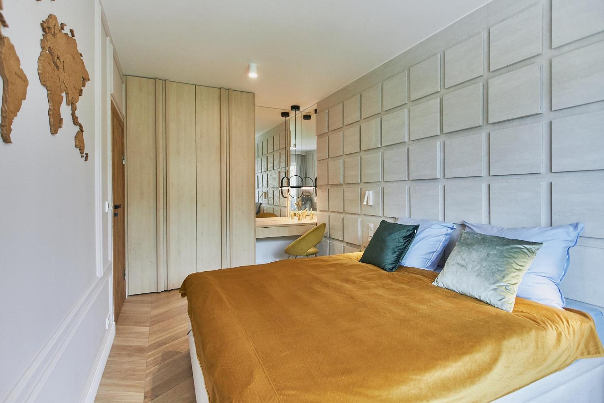 Apartamenty Swinoujscie - Baltycki 외부 사진